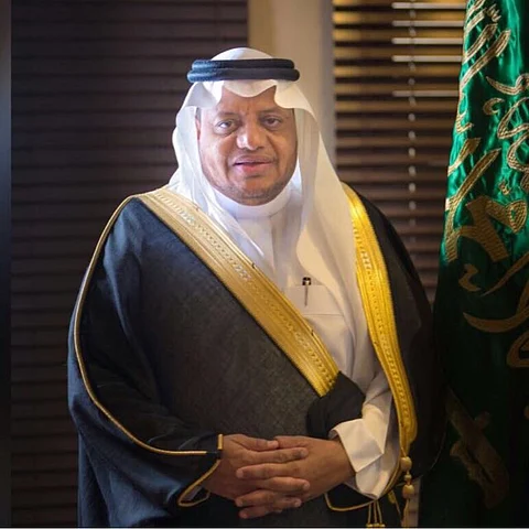 "إعلام تعليم جدة" تقيم حفلها السنوي.. غداً