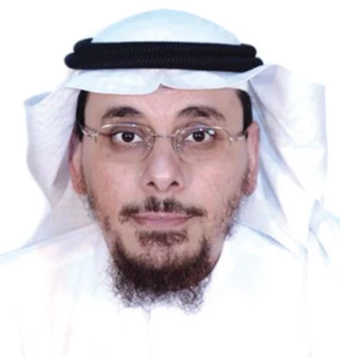 عضو هيئة تدريس: غياب الطلاب في "الأسبوع الميت" طبيعي للاستعداد للامتحانات