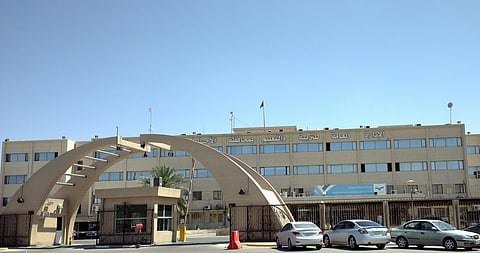 الفاصل 24 ساعة والمأساة عنوانها "دهس".. خطف "روان" للموت وتبعها بـ"راضي"