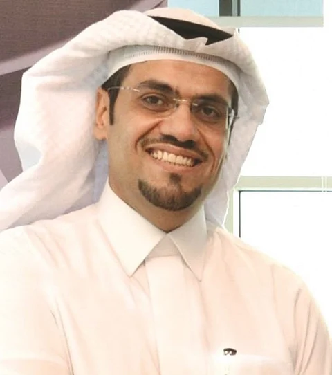 مختصون: قطاع الإسكان بدأ في جني ثمار "الشراكة الناجحة" بين الوزارة والقطاع الخاص