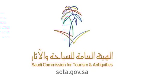 عدم إسكان المرأة بدون محرم بمرافق الايواء "مخالفة" .. "السياحة" تصدر دليل الحقوق