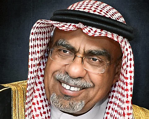 نائب أمير مكة يشكر أمانة العاصمة المقدسة لتجاوبها السريع مع مالكي عربات الطعام المتنقلة