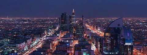 الدفاع المدني يعلن إغلاق مدينة ترفيهية بالرياض بسبب حادثة طالبات