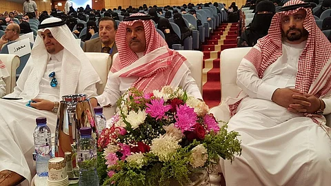 ورشة عمل في صحة تبوك عن "المستجدات في مرض السكر"