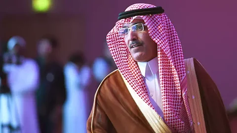"الجدعان": الاقتصاد السعودي سيعود للنمو خلال العام الجاري
