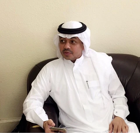 إعلامي رياضي يحمّل إدارة الأهلي السابقة مسؤولية انتكاسة الفريق