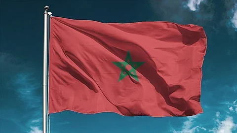 المغرب: قرار قطع العلاقات مع طهران "مستقل" تمامًا ومنسجم مع مبادئنا