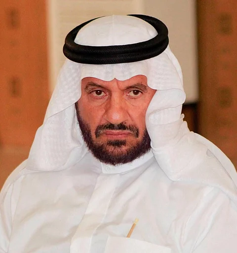 "كفى" تشيد بتخصيص خطب الجمعة غداً للتحذير من المخدرات