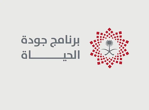 تعرف على المؤشرات العالمية التي اعتمد عليها برنامج جودة الحياة لتعريفه