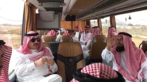 "نائب عسير" عن مشروع المدينة الجامعية بالفرعاء: لم يتبق إلا القليل