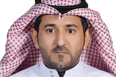 "أمانة الحدود الشمالية" تواصل جهودها لمعالجة التشوهات البصرية