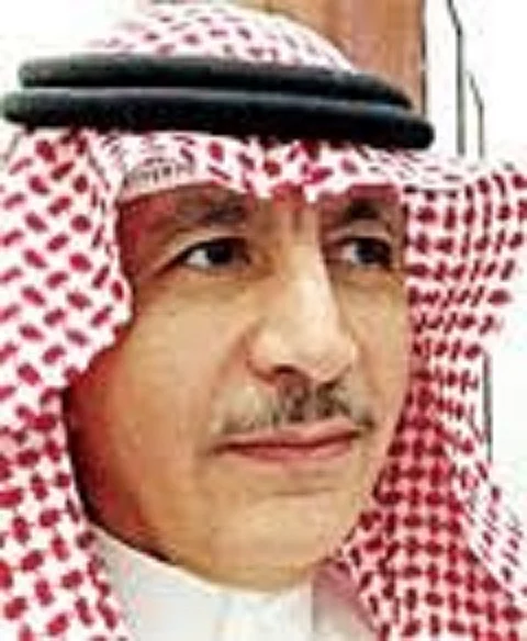 بعد توقف تحصيل رسوم الأراضي.. "القشقري": "ما لي شغل بأنظمة السداد"