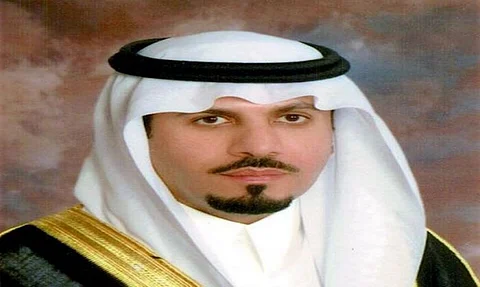وزير الحرس يرعى حفل تخريج دورة الضباط الجامعيين 29 .. الأربعاء