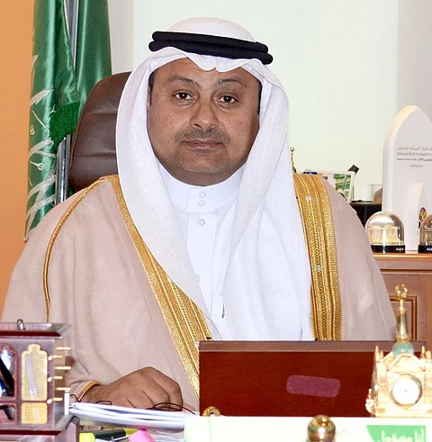 تنبيهات الأرصاد تدفع "سياحة جازان" إلى تحذير مرتادي هذه المواقع