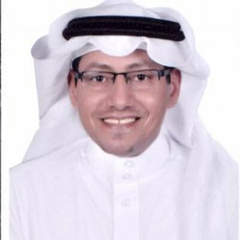 "الجميلي": هل يجرب وزير التعليم معاناة تلك المعلمة لأسبوع واحد؟
