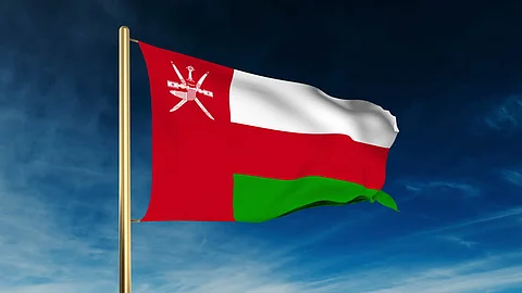 سلطنة عُمان تُعلن: الخميس 17 مايو غُرة شهر رمضان