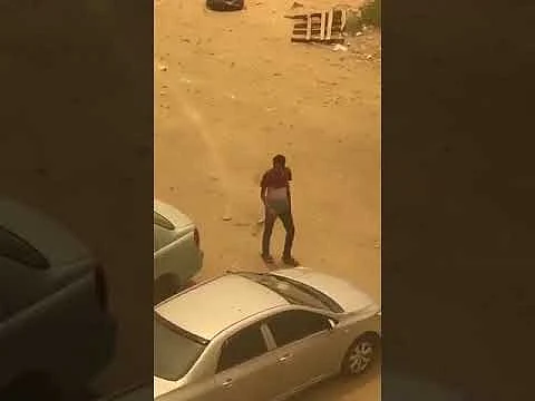 شرطة الشرقية تقبض على محطم زجاج السيارات المتوقفة بالقطيف