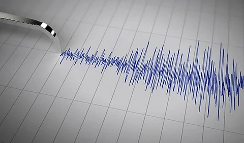 زلزال بقوة 5.1 يضرب شمال باكستان بعمق 114 كلم.. هندو كوش تحت الهزات مجددًا