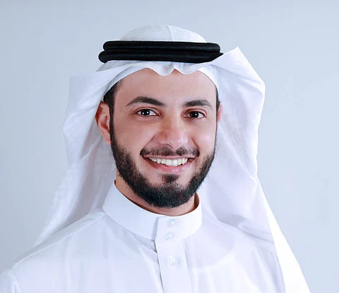 محافظ "منشآت": منطقة مكة تزخر بالعديد من الفرص الاستثمارية الخاصة
