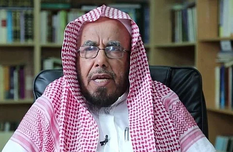 "المطلق" لـلطلاب في اختباراتهم: تسلحوا بالدعاء إنه يبعث على الطمأنينة والسكينة