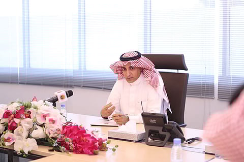 الجبيل تحتضن مؤتمراً عالمياً عن "البيئة والاستدامة"