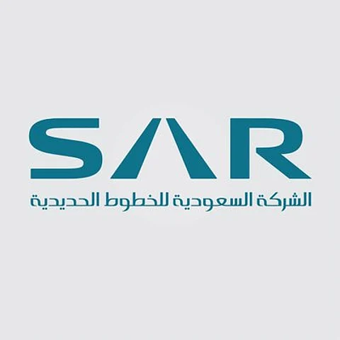 شركة الخطوط الحديدية بعد تأخر الرحلات الجوية: "إذا جا الغبار ما لك إلا سار"