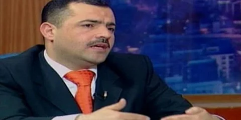 "العتوم" لـ"سبق": قرار واشنطن تاريخي.. ويدعم طموحات الشعب الإيراني في التغيير