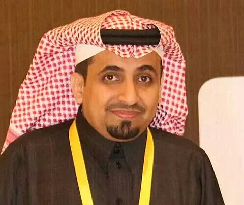"تعليم الليث" ينفي صدور قرار بضم عدد من المدارس بسبب قلة أعداد الطلاب والطالبات
