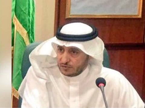 جامعة بيشة تعلن فتح باب القبول للالتحاق ببرامج الماجستير بداية من 27 شعبان
