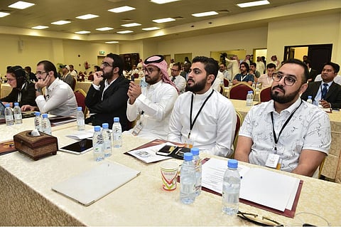 وداعاً لفتح الرأس في جراحات الدماغ.. خبراء في السعودية يكشفون التفاصيل