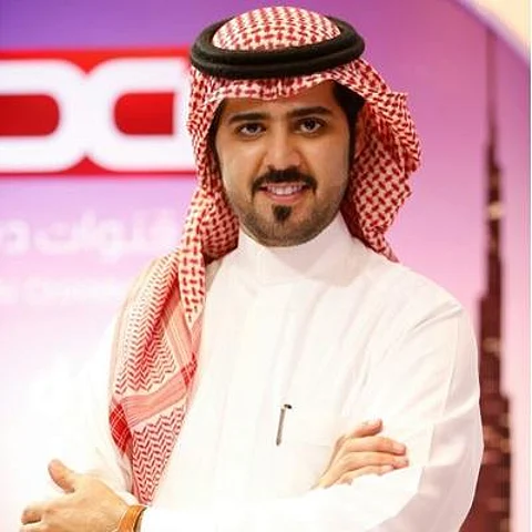 "دبي الرياضية" تواكب نهائي "كأس الملك" بتغطية موسعة