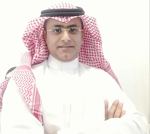 اقتصادي: يجب حماية دخل الأسرة من مزاحمة القروض العقارية