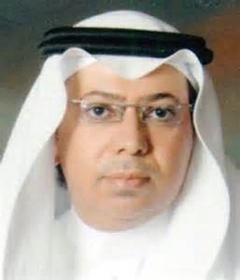 "الحريري": وعي المجتمع وراء انحسار ظاهرة تجارة تفسير الأحلام
