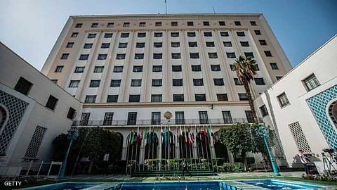الجامعة العربية تندد بالتصريحات "العنترية" التركية عن القدس