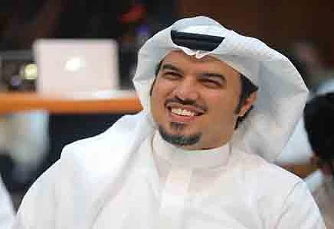الصنيع بعد تحقيق اللقب: أنا تعبت.. والأنصاري: مجهودنا أتى بثماره