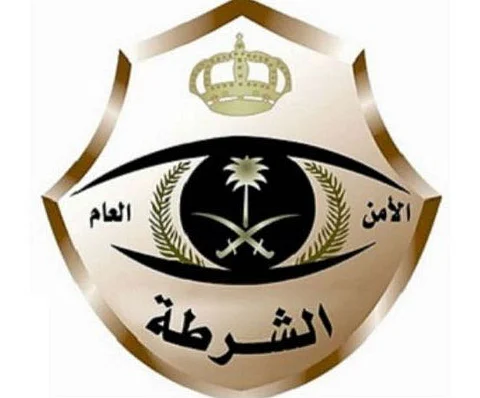 ضبط تشكيل عصابي تخصص في جرائم السطو المسلح.. بينهم امرأة