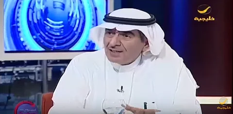 كتاب يطالبون بالتراجع عن تطبيق القيمة المضافة على حليب الأطفال: منتج حساس