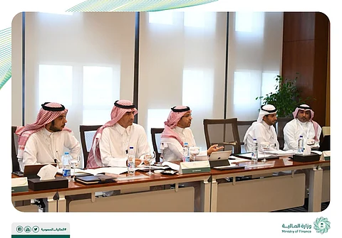 "المالية" تنظم ورش عمل لمناقشة الميزانية العامة 2019