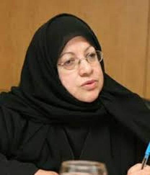 عضو "حقوق الإنسان": لا بد أن تتغير الصورة النمطية الخاطئة حول المرأة العاملة