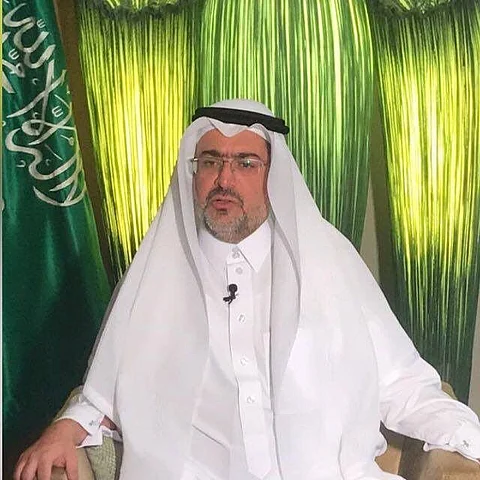 "الزراعة" تطلق ورشة عمل عن طرق إكثار النخيل بالوسائل العلمية الحديثة