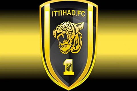 آل الشيخ يعتمد مجلس إدارة نادي الاتحاد: المقيرن رئيسًا والتركي نائبًا