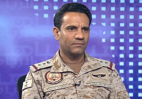 "المالكي": نستطيع دخول صعدة في 48 ساعة.. وحياة المواطن اليمني غالية
