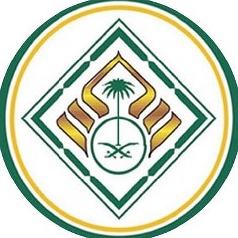 الأحد.. بدء المرحلة الثانية من إزالة التلوث البصري بالرياض