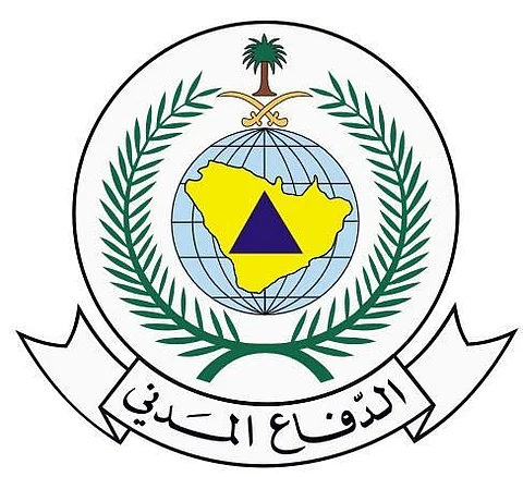 مدني الرياض يؤكد تطبيق اشتراطات السلامة في المساجد والمخيمات الرمضانية