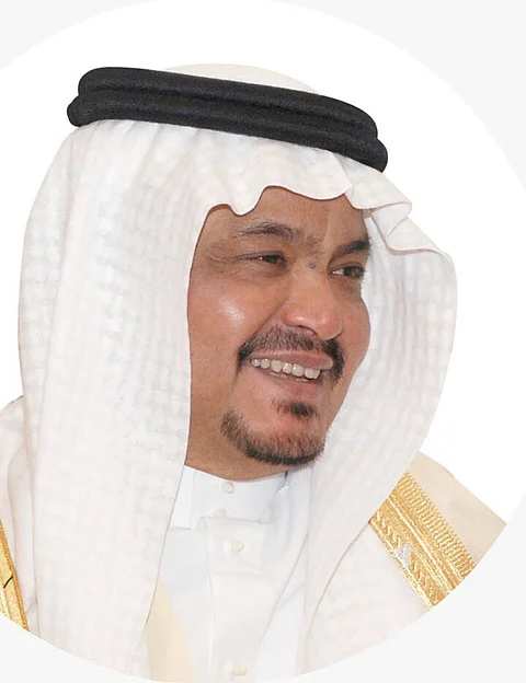 "بنتن" يثمن توجيهات الملك السديدة بتقديم أرقى الخدمات لضيوف الرحمن في "شهر الخير"