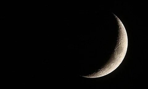 مصادر "سبق": المحكمة العليا أصدرت قرارها.. الخميس أول رمضان