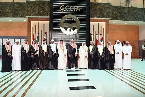 نائب أمير الشرقية: "الربط الكهربائي الخليجي" ستكون منصة عالمية لتجارة الطاقة