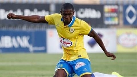"كولومبي" وأربعة لاعبين محليين على رادار "الاتحاد".. و"الصادق" مديرًا للكرة