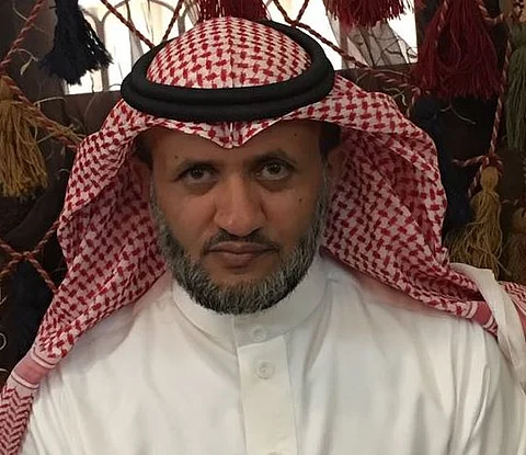 بعد إغلاقها ورصف الطريق.. توجيه أمير الباحة يُعيد فتح الإشارة المرورية بـ"المندق"