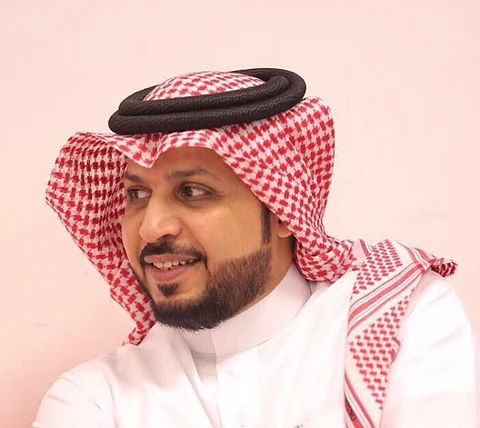 "وزير التعليم" يُكلف "العمري" مديراً لتعليم "وادي الدواسر"